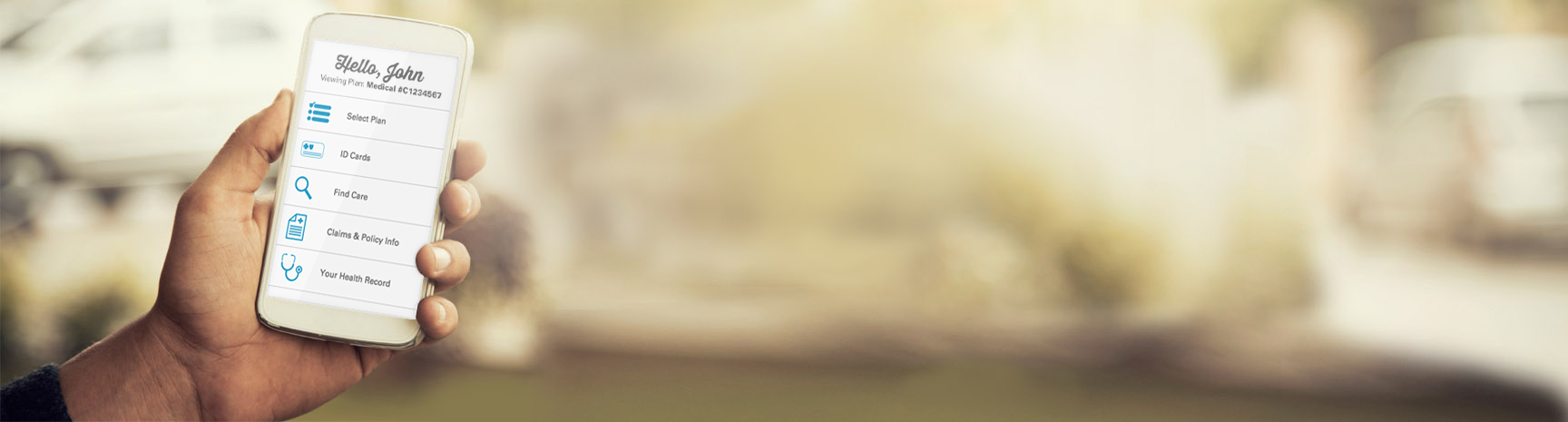 app background photo-1 app background photo-1