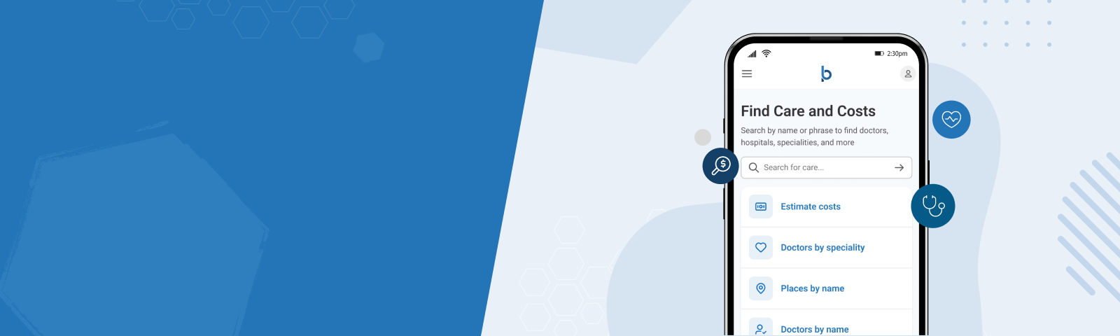 bnr-compare-costs bnr-compare-costs